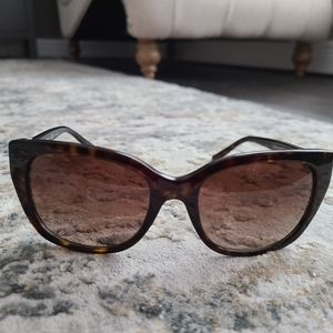 Tory Burch Sunglasses